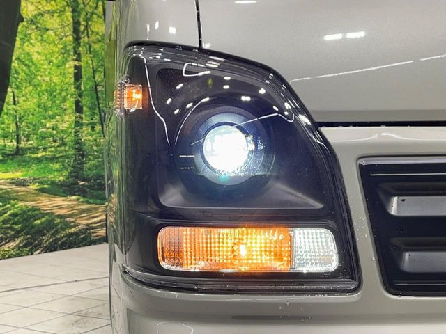 �yLED�w�b�h���C�g�z���V����ԑ��s�����ǍD�Ȏ��E���m�ۂ����S���ĉ^�]�ł��鍂�P�xLED�w�b�h���C�g�𑕔�!�_�����x�������A����d�͂��}�����Ă��܂��B