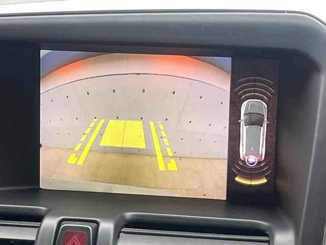 ���K�C�h���C���t���o�b�N�J����:�s���Ȓ��Ԃ�����ň��S!�K�C�h���C���t���Ȃ̂ŋ����ӏ��ł̒��Ԃ����N���N�ł�!