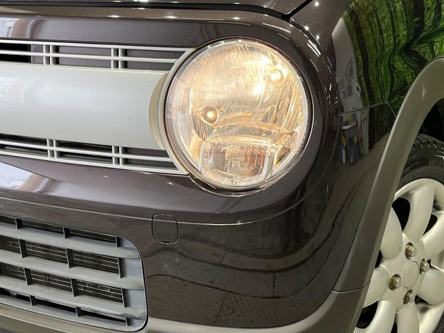 ��Ԃ�r�V���ɂ��ǍD�Ȏ��E�ň��S�ȑ��s������]�������ɂ́y���P�xLED�w�b�h���C�g�z�̎�t����������!�����̂��q�l�ɂ��D�]���������Ă���܂���