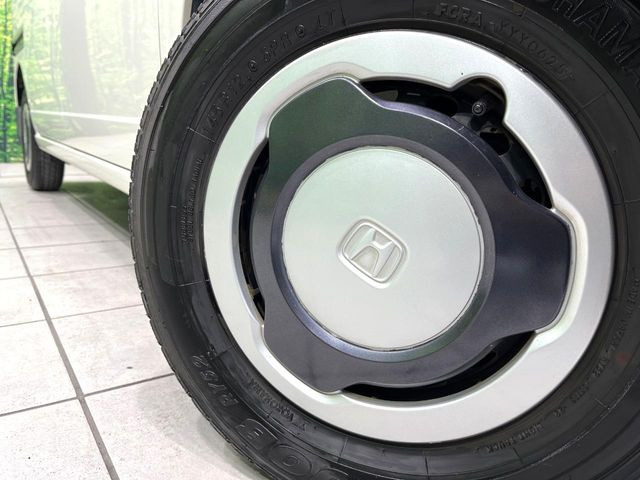 �y����12�C���`�X�`�[���z�C�[���z�l�N�X�e�[�W�ł́w�ЊO�A���~�z�C�[���x���D�]������!�L���u�����h���炨�l�ł��ȃA���~�܂ŕ��L������Ēv���܂���X�^�b�h���X�^�C������舵���Ă���܂��̂ł��C��������!