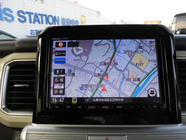 クロスビー1.0 ハイブリッド(HYBRID) MZ