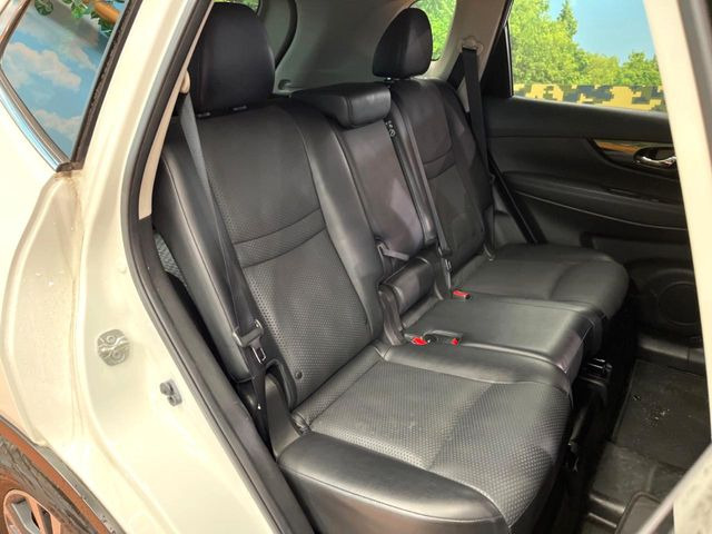 �L�X�Ƃ���2��ڃV�[�g�͋��Z���������A���S�n�����K!�F�B��Ƒ��Ƃ̂��o�����ɂ҂�����ł��B�x�r�[�V�[�g��`���C���h�V�[�g�g�p�������K�ɂ��߂�������������\���ȋ�Ԃ��m�ۂ��Ă��܂��B