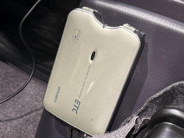 �yETC�z�������H�̗��������X�g���X�Ȃ��ʉ�!�b��̃X�|�b�g��T�[�r�X�G���A�ɑ����u�X�}�[�gIC�v���p���͕K�{�̃A�C�e���ł��B���X�ŃZ�b�g�A�b�v�����{�A���[�ԓ������炷���ɂ����p���������܂�!