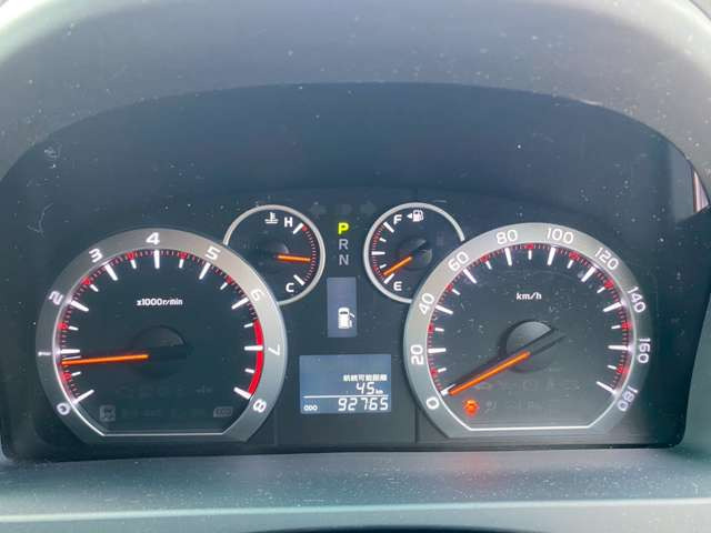 �X���[�N���X����X�͑��݌�200��ȏ�W��!���q�l�̂��C�ɓ����1�䂪�����ƌ�����܂�!�y�����ԁA���ʎԁA�L�����s���O�J�[�ɕ����ԗ��܂œX���ɖ����݌ɂ����T���ł��܂��􂨋C�y�ɂ����X��������!