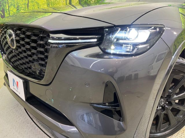 �yLED�w�b�h���C�g�z���V����ԑ��s�����ǍD�Ȏ��E���m�ۂ����S���ĉ^�]�ł��鍂�P�xLED�w�b�h���C�g�𑕔�!�_�����x�������A����d�͂��}�����Ă��܂��B