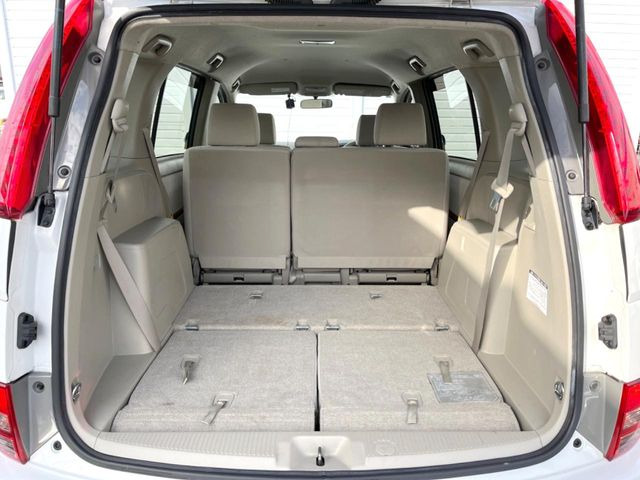 �ς݉��낵�̂��₷���f�b�L�ɂ͂����Ղ�Ɖו���ςݍ���ł��������܂��B�V�т���d���܂ŁA�l�X�ȃV�[���ŗ���܂���