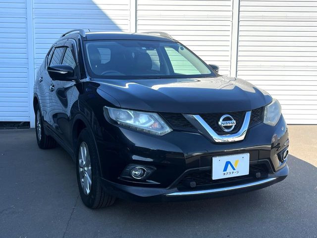 �������x�̃K���X�疌�ŝ����͂������A�㎿�ȃc���E����������B���O����_���J�����؂Ȉ��Ԃ�ی삵�A�F�����E�򉻂�h�~�B�u�e�X�v���b�V���R�[�g�v�A�u�e�v���~�b�T�R�[�g�v���炨�I�т��������܂��B