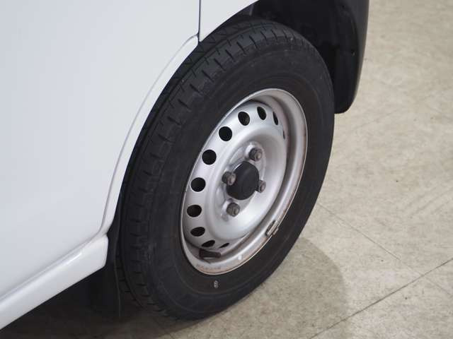 �^�C���̃z�C�[���ׂ̍����Ƃ���܂ŃL���C���ɂ��Ă��炨�n�����܂�!