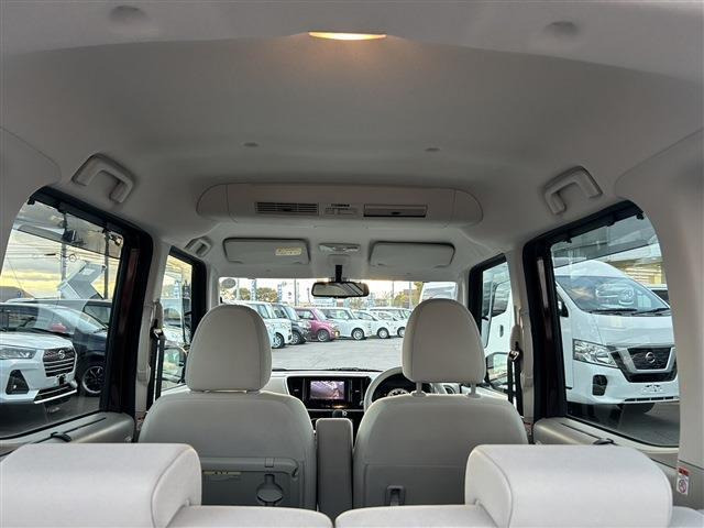 ��^�V���[���[�������ŁA�����X�̍ۂ��������Ƃ����k���ł��܂��������Ȃ��q�l���y���߂�L�b�Y���[�����������܂��̂ł��Ƒ��ł̂����X�����v!