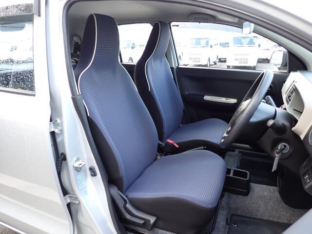 �^�]�Ȃ��傫�ȎC����Ȃ���ԗǍD�ł��B