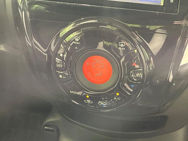 �y�I�[�g�G�A�R���z��x���D�݂̉��x�ɐݒ肷��΁A�ԓ��̉��x�����m�����ʂ≷�x�������Œ����B����&hellip;����&hellip;�Ɖ��x���X�C�b�`���������K�v�͂���܂���B���K�Ȏԓ���Ԃɂ͕K�{�̋@�\�ł��ˁ�