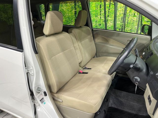 �h���C�o�[�ɂ���ĉ^�]���₷���|�W�V�����͈قȂ�A���̎Ԃ͂ǂ��Ȃ̂��s���Ȃ��Ƃ�����܂���ˁB�C�ɂȂ邨�Ԃ͓X���ŏ�荞��ł��m�F���������܂���