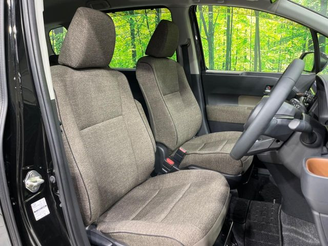 �y�����V�[�g�z�X�m�{��_�C�r���O���ł��肪���ȉ����G����S�z���p�̝����V�[�g��J�̓��ɎP��ו��ŃV�[�g���G�ꂽ��A���ݕ������ڂ����肵�������T�b�Ɛ@���Ă��ꂢ�ɂȂ邩��叕�����