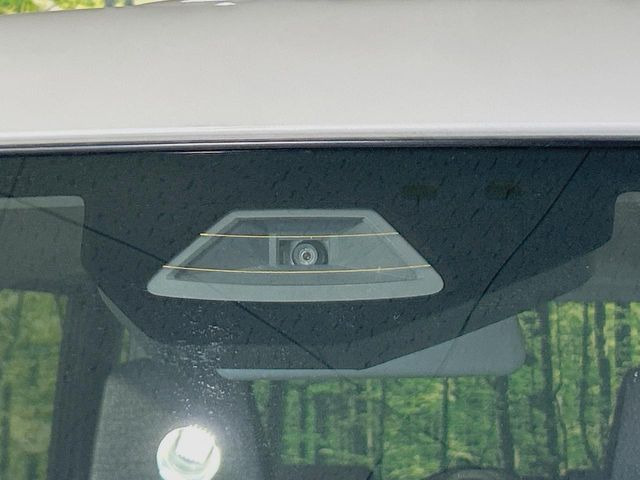 �y�X�Y�L �Z�[�t�e�B�T�|�[�g�z���s���ɑO���̎ԗ�����F�����A�Փ˂������Ȏ��͌x��ƃu���[�L�ŏՓˉ���Ɣ�Q�y�����A�V�X�g�B�����S�Ƀh���C�u�����y���݂��������܂��B