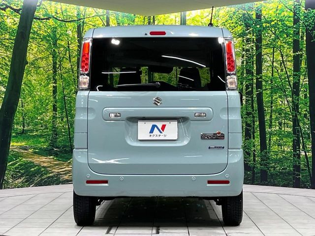 ���S�̍Œ�10�N�E���s�������ۏ�(�L��)�����p�ӁB�ۏؓ��e���[���͂������A�����_��&�I�C��������A�N�����x�̑S���E24���ԃ��[�h�T�[�r�X���t�т���Ă���܂��̂ł����S�������B