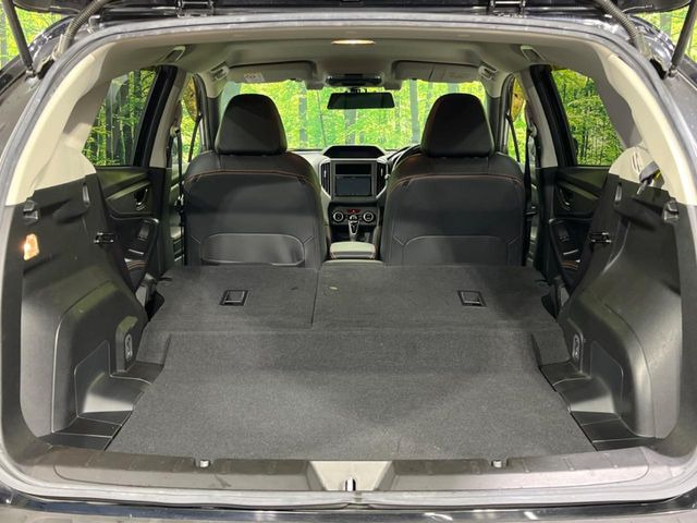 ��Ȃ��i�[����ƁA���ꂾ���̍L����!�V�[���ɍ��킹���V�[�g�A�����W�ŁA�傫�ȉו����ςނ��Ƃ��o���܂���