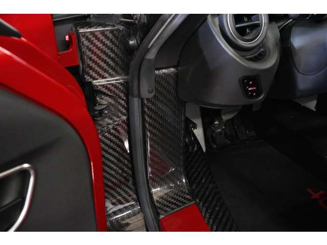 ���}�ȏ��k�┄�񓙂ł��Ԃ��X�܂ɖ����ꍇ��������܂��̂ŁA�����X�̍ۂ����O�ɂ���񒸂��܂��ƍK���ł��B