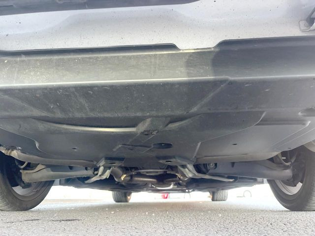 �����[�����͓d�b�ł̂��₢���킹�����ł��劽�}�ł��B�����E��Ԃ̊m�F�⃁���e�i���X�ɂ��ĂȂǁA���C�y�ɂ��₢���킹���������B