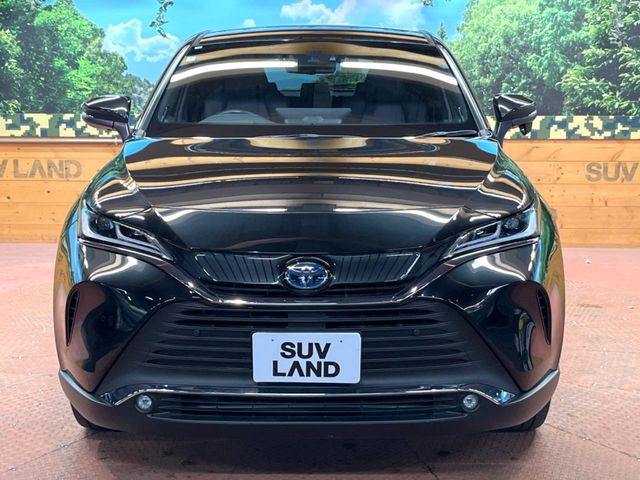 ���Ђł́A�S�ԁw�C�����Ȃ��x�̂��Ԃ̂ݎ�舵���Ă���܂��B��C�o�C���[�ɂ�錵�I�����d����̌�A���Ɍ�̎ԗ��`�F�b�N���s���A�l�N�X�e�[�W���F�肵�����i���Ȓ��ÎԂ����񋟂��Ă���܂��B