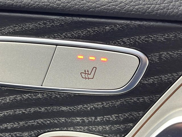 ���t�����g�V�[�g�q�[�e�B���O:�^�]�ȁE����ȋ��ɎO�i�K�Œ��߂��\�ȃV�[�g�q�[�^�[�𑕔����Ă���܂��B�G�߂��킸���K�ɂ��g�p���������܂��B