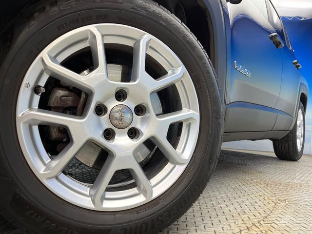 ������17�C���`�A���~�z�C�[��:�A���ԂȂ�ł͂̑�z����������x����z�C�[���Ƒ����ł�!���{�Ԃ̑���Ɋ���Ă�����ɂ����Б̊����Ē��������قǁA�������x���ł܂Ƃ܂��Ă��܂�!