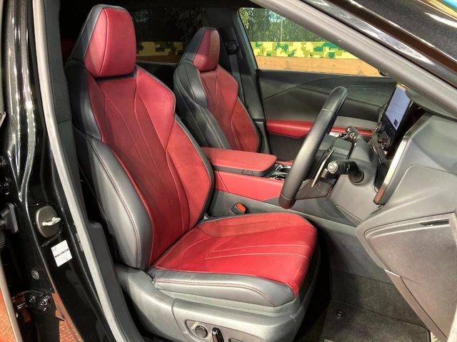 �^�]�ȃV�[�g���͎g�p�������Ȃ��A�ǍD�ȏ�ԂƂȂ��Ă��܂��B���J�Ɏg���Ă������Ƃ��悭�킩��܂��ˁB