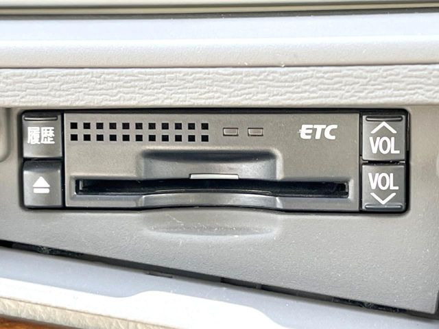 �yETC�z�������H�̗��������X�g���X�Ȃ��ʉ�!�b��̃X�|�b�g��T�[�r�X�G���A�ɑ����u�X�}�[�gIC�v���p���͕K�{�̃A�C�e���ł��B���X�ŃZ�b�g�A�b�v�����{�A���[�ԓ������炷���ɂ����p���������܂�!