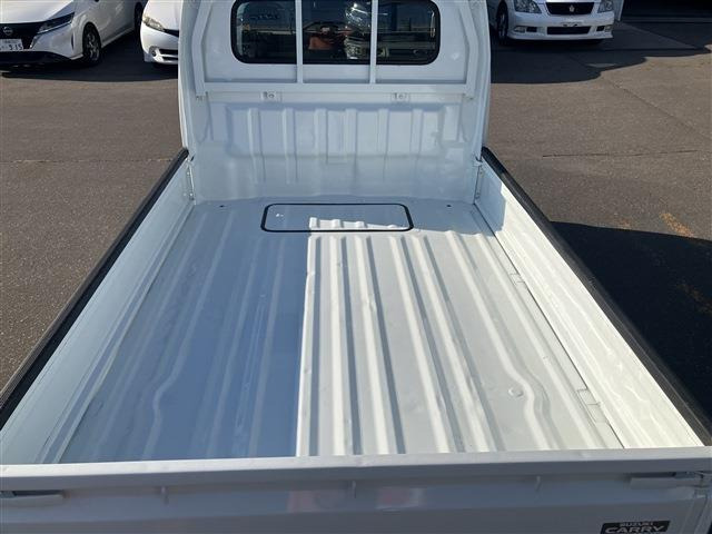 �݌ɂ��Ă��Ȃ����Ԃł����q�l�̂��v�]�ɍ��������Ԃ�S�͂ł��T�����܂������Б��k����������