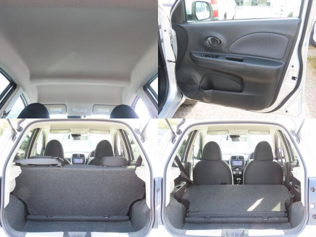 �V�[�g��|���΁A���Q�b�W�X�y�[�X������Ȃɂ��L���Ȃ�܂����