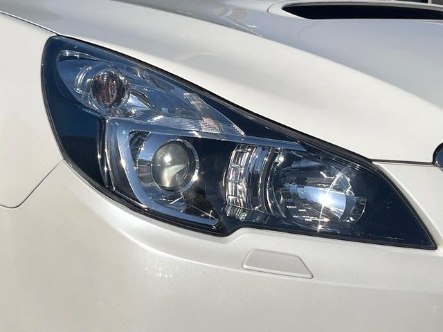 �w�b�h���C�g��e�[�������v&�A���~�z�C�[�����̊e��R�[�e�B���O���I�X�X�����Ă���܂��B�����Y�����̉��΂݂≘���}���A���ꂢ�ȏ�Ԃ������e�i���X���X�ŕۂĂ܂���