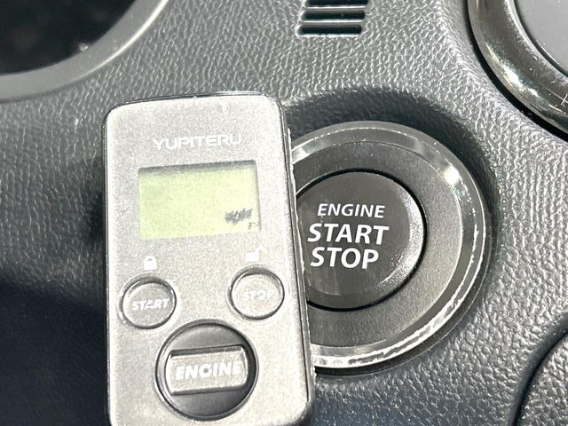 �y�G���W���X�^�[�^�[�z���ꂽ�ꏊ����ł������R���ŃG���W���n�����\�B��ԑO�n���ŉď�&�~��ɑ劈��!