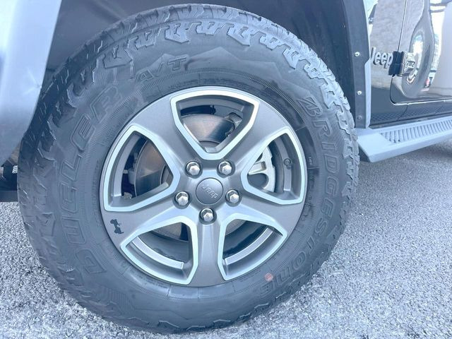 ������17�C���`�A���~�z�C�[��:�A���ԂȂ�ł͂̑�z����������x����z�C�[���Ƒ����ł�!���{�Ԃ̑���Ɋ���Ă�����ɂ����Б̊����Ē��������قǁA�������x���ł܂Ƃ܂��Ă��܂�!