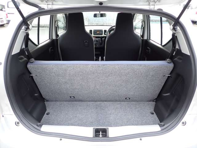 �ʏ펞���Q�b�W�X�y�[�X