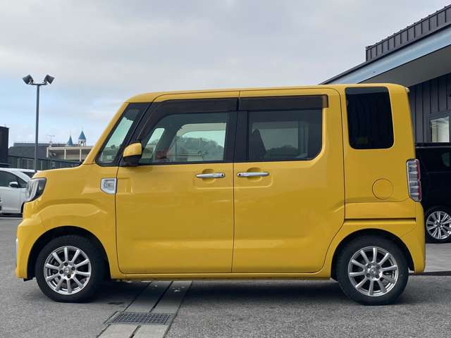 �X���[�N���X����X�͎��Ђ̑�^�����H��ƒ�g���Ă���܂�!��w����̏C���E�Ԍ����̃A�t�^�t�H���[���[���ł�!