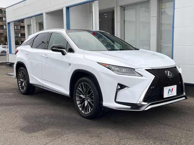 �������x�̃K���X�疌�ŝ����͂������A�㎿�ȃc���E����������B���O����_���J�����؂Ȉ��Ԃ�ی삵�A�F�����E�򉻂�h�~�B�u�e�X�v���b�V���R�[�g�v�A�u�e�v���~�b�T�R�[�g�v���炨�I�т��������܂��B