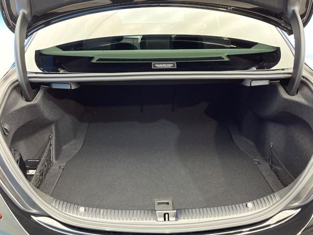 ���g�����N���[��:����L������e�X�y�[�X!���ꂾ���̍L��������΂��������⃌�W���[�Ȃǂɂ��œK�ł�!�g�p�������Ȃ����ꂢ�ȏ�Ԃ��ێ����Ă���܂��B