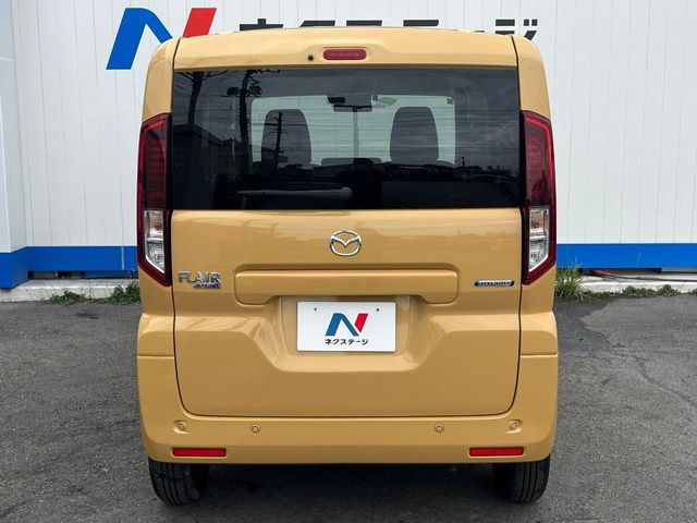 ���S�̍Œ�10�N�E���s�������ۏ�(�L��)�����p�ӁB�ۏؓ��e���[���͂������A�����_��&�I�C��������A�N�����x�̑S���E24���ԃ��[�h�T�[�r�X���t�т���Ă���܂��̂ł����S�������B