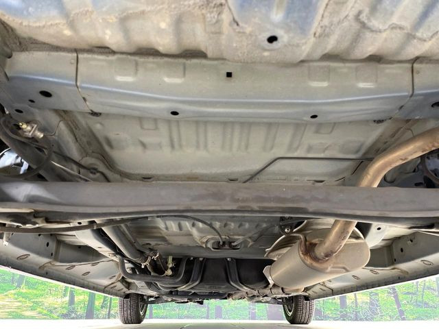 ����肪���ꂢ�Ȃ����ɁA�h�K���H�̎{�H���I�X�X���B�~��n��͂������A���ݕ��ɂ��Z���̕���A��Ń}�����E�E�B���^�[�X�|�[�c���������ɂ��D�]���������Ă���܂��B