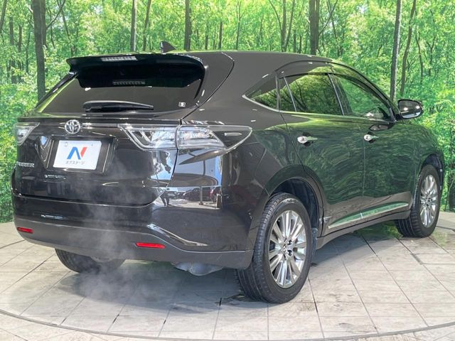 ���S���̃l�N�X�e�[�W���炨���񂹂��\��!�����̓X�܂ɓW�����Ă���N���}���C�ɂȂ�ꍇ���A�Ŋ��̓X�܂ł��������������Ƃ��\�ł�!���񎄂����ɗv�]������������������!���ʓr��p