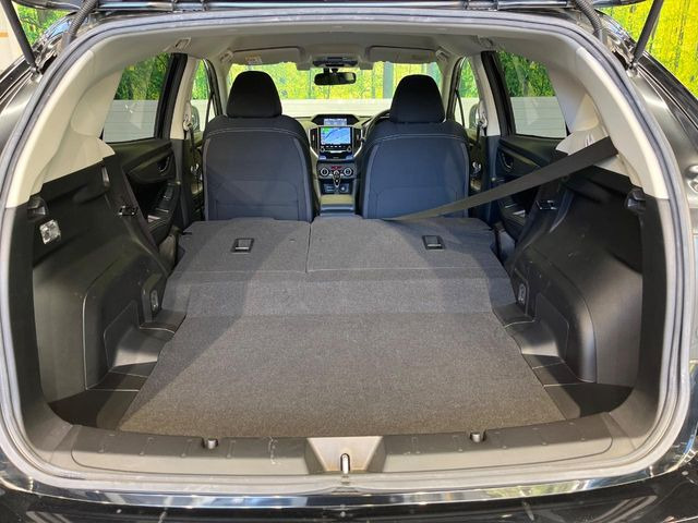 ��Ȃ��i�[����ƁA���ꂾ���̍L����!�V�[���ɍ��킹���V�[�g�A�����W�ŁA�傫�ȉו����ςނ��Ƃ��o���܂���