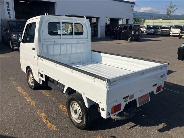 �e�탍�[�����戵�����Ă���܂�!���x�����@�A�v�������ŋC�ɂȂ邱�Ƃ����C�y�ɂ��⍇����!