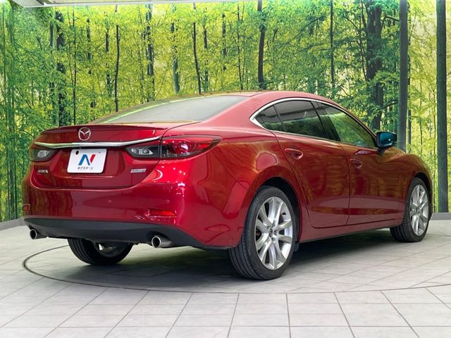 ���S���̃l�N�X�e�[�W���炨���񂹂��\��!�����̓X�܂ɓW�����Ă���N���}���C�ɂȂ�ꍇ���A�Ŋ��̓X�܂ł��������������Ƃ��\�ł�!���񎄂����ɗv�]������������������!���ʓr��p