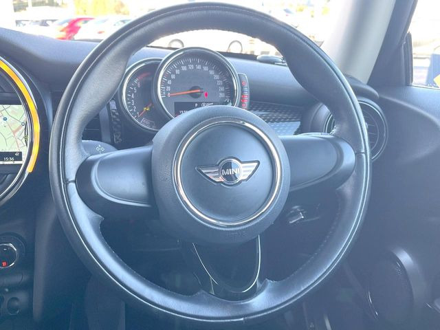 ���n���h�����̃X�������Ȃ��A���ꂢ�ȏ�Ԃ��ێ����Ă���܂��B�e�X�C�b�`���̓�����m�F�ς݂ł��B