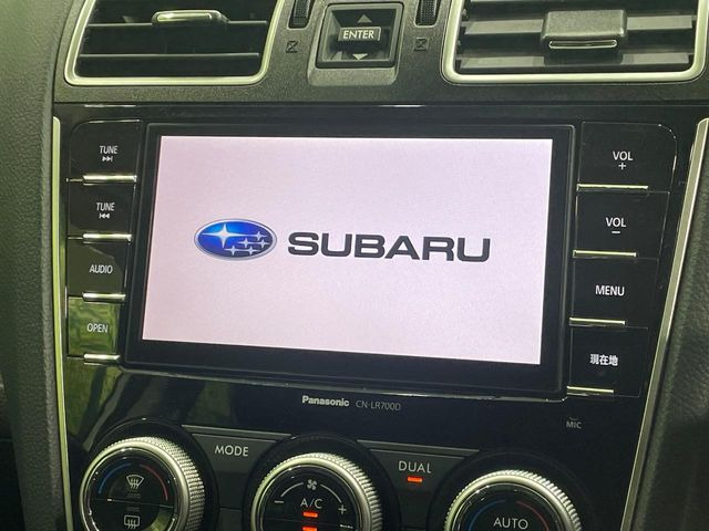 �y�����i�r�z�l�C�̏����i�r�𑕔��B�I�[�f�B�I�@�\���[�����Ă���ABluetooth�ڑ�����΂������̃X�}�z��MP3�v���C���[�̉��y���Đ��\!�����̉^�]������Ɋy�����Ȃ�܂�!!