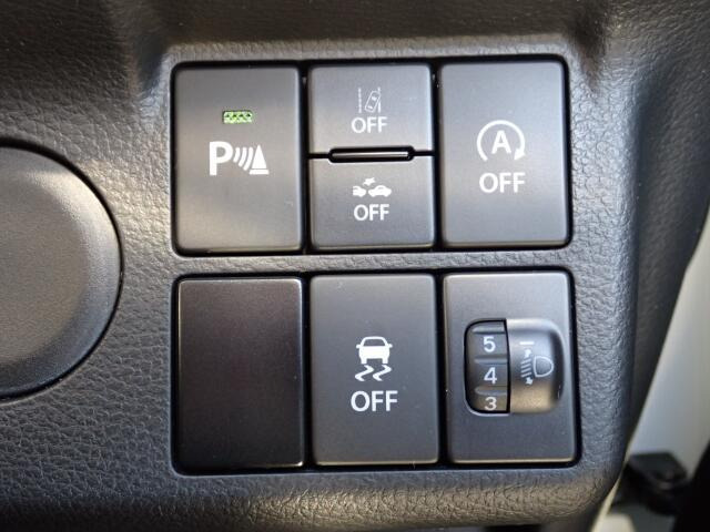 �����h�~�@�\�A�Փˉ���y���u���[�L�t���ŁA�����S�Ƀh���C�u�����y���݂��������܂���