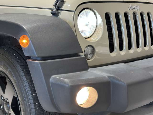 �y�S���[�ԉz�ꕔ�����������A�S�����[�ԑΉ����Ă���܂��B�k�C�����牫��܂ŁA��g������ЂɂĂ��͂��������܂��B