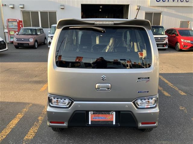 �W���O�ɂ͂�������Ƃ������O�����|�����{!�L�Y�A���ꓙ�����Ȃ����x�ǍD�ł���