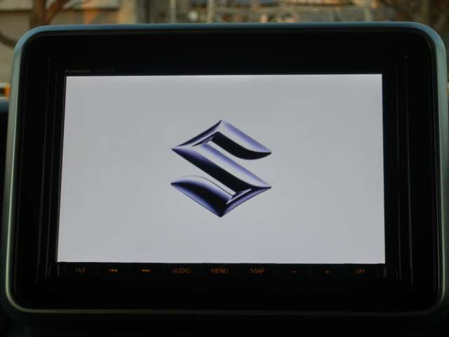 スペーシアベースXF