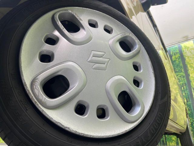 �y����14�C���`�X�`�[���z�C�[���z�l�N�X�e�[�W�ł́w�ЊO�A���~�z�C�[���x���D�]������!�L���u�����h���炨�l�ł��ȃA���~�܂ŕ��L������Ēv���܂���X�^�b�h���X�^�C������舵���Ă���܂��̂ł��C��������!