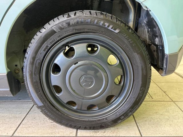 �y�����X�`�[���z�C�[���z�l�N�X�e�[�W�ł́w�ЊO�A���~�z�C�[���x���D�]������!�L���u�����h���炨�l�ł��ȃA���~�܂ŕ��L������Ēv���܂���X�^�b�h���X�^�C������舵���Ă���܂��̂ł��C��������!